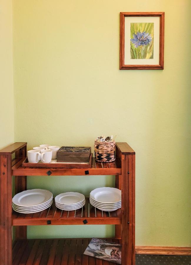 Willa Sloneczko Szklarska Poreba Extérieur photo